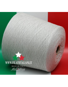 G9821 COTTON VISCOSA SALE E PEPE 4.99€/100g Art.: SALE E PEPEProd.:...