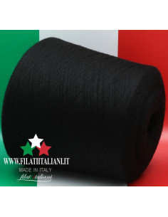 G7216N G7216N MERINO MISTO 2/48 QUEENSLAND 5,99€/100g