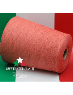 G9823N COTTON VISCOSA  SALE E PEPE 100gr 4.99€/100g Art.: SALE E PE...