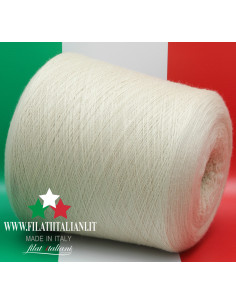 G7217N MIX MERINO WV 2/48 QUEENSLAND 5,99€/100g Prod.: ALPESArt.: Q...