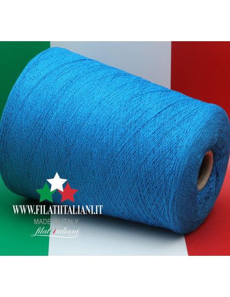 G9824N G9824N COTONE VISCOSA SALE E PEPE 4.99€/100g