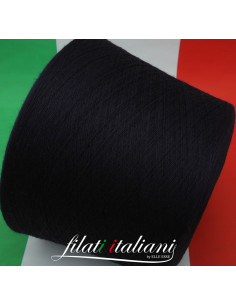 G9533N МЕРИНО (WV) 2/30 HARMONY  LANA GATTO 6.59€/100г