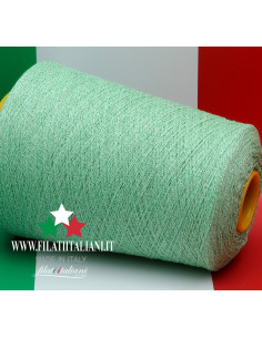 G9825N G9825N COTONE VISCOSA SALE E PEPE 4.99€/100g