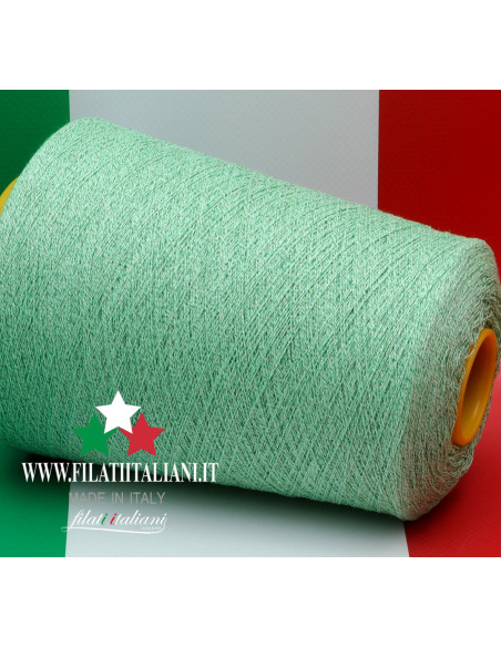 G9825N COTTON VISCOSA SALE E PEPE 4.99€/100g Art.: SALE E PEPEProd....