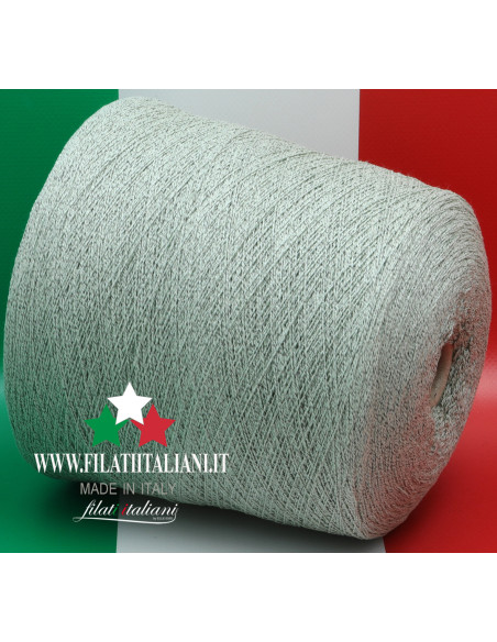 G9830N G9830N COTONE VISCOSA SALE E PEPE 4.99€/100g