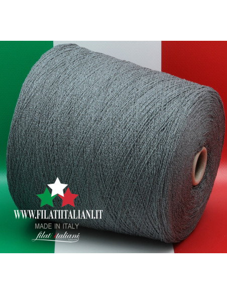 G9831N COTTON VISCOSA SALE E PEPE 4.99€/100g Art.: SALE E PEPEProd....