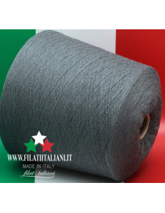 G9832N G9832N COTONE VISCOSA SALE E PEPE 4.99€/100g