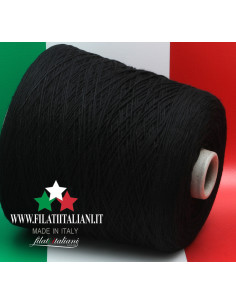 G8718N COMBED COTTON COUNTRY 4.99€/100g Comp.: 100% CO COTTON Nm 27...
