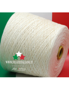 G8719N G8719N COTONE PETTINATO COUNTRY 4.99€/100g