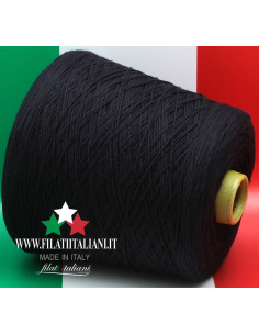 G8720AN COMBED COTTON COUNTRY 4.99€/100g Comp.: 100% CO COTTON Nm 2...