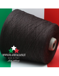 G8710N G8710N 100% LINO FILINO  5.99€/100g