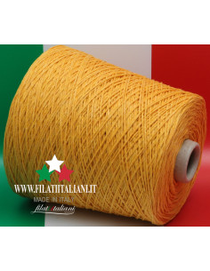 G9926N G9926N MISTO CASHMERE SOL CATENELLA 19.99€/100g