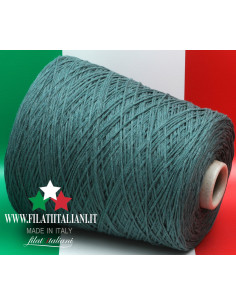G9928N MIX CASHMERE SOL CHAIN 19.99€/100g Prod .: CARIAGGICHAIN Com...
