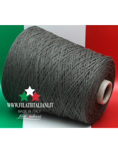 G9932N MIX CASHMERE SOL CHAIN 19.99€/100g Prod .: CARIAGGICHAIN Com...