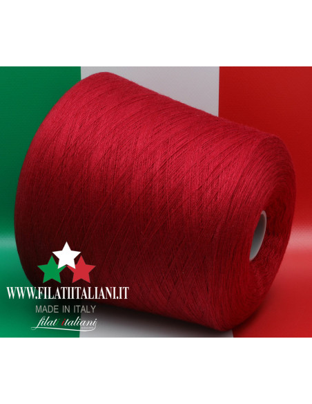 G9938N MERINO WV SILK 9,99€/100g Prod. : BOTTO GIUSEPPE Art. : MERI...