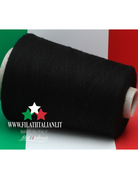 G9942N MERINO WV SILK 9,99€/100g Prod. : FB SILK Art. : MERINO SETA...