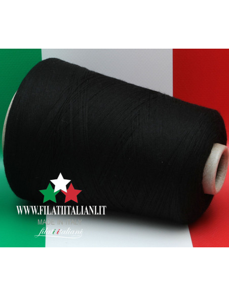 G9943N MERINO WV SILK 9,99€/100g Prod. : FB SILK Art. : MERINO SETA...