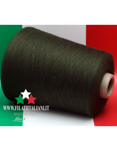 G9944N MERINO WV SILK 9,99€/100g Prod. : FB SILK Art. : MERINO SETA...