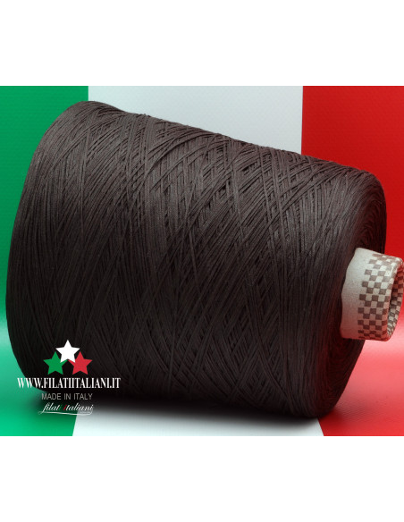 G6001N COTTON GONG 4.99 € / 100g Prod .: LINEA PIUArt.: GONG Comp ....