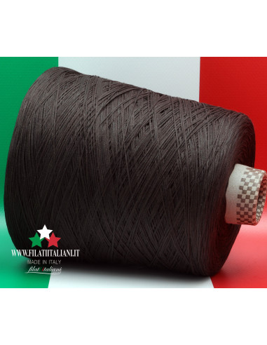 G6001AN G6001AN COTONE GONG  4.99€/100g