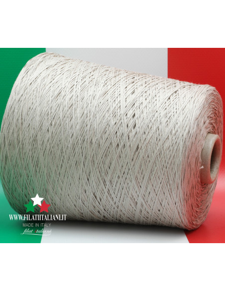 G6005FN COTTON GONG 4.99 € / 100g Prod .: LINEA PIUArt.: GONG Comp ...