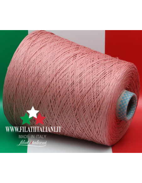 M0006N COTTON GONG 4.99€/100g Prod .: LINEA PIUArt.: GONG Comp .: 1...