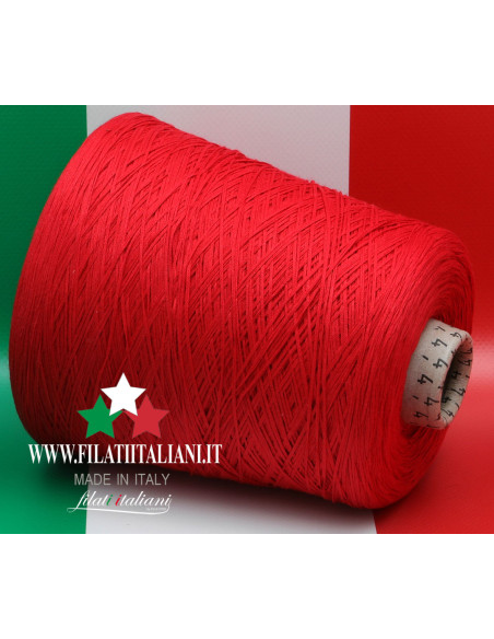 M0008N COTTON GONG 4.99€/100g Prod .: LINEA PIUArt.: GONG Comp .: 1...