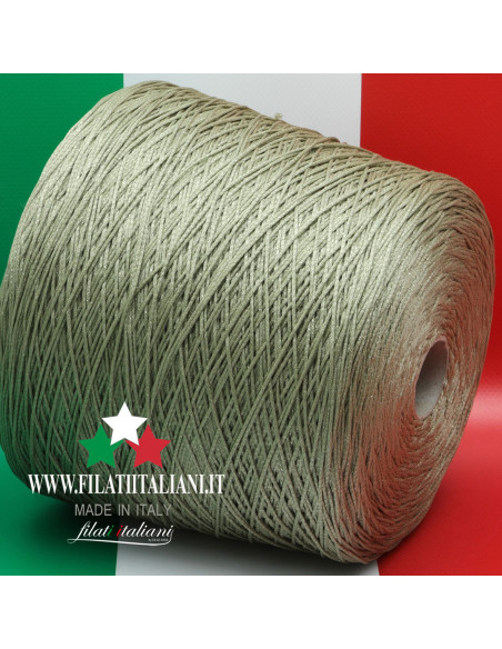 G9994N G9994N COTONE con LUREX DIADEMA 5.99€/100g