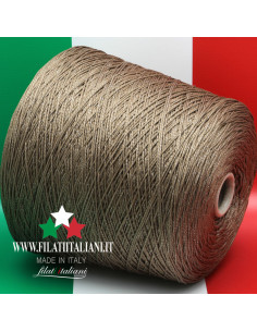 G9995N G9995N COTONE con LUREX DIADEMA 5.99€/100g