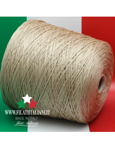 G9997N G9997N COTONE con LUREX DIADEMA 5.99€/100g