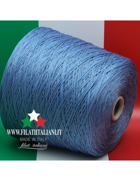 G9998N G9998N COTONE con LUREX DIADEMA 5.99€/100g