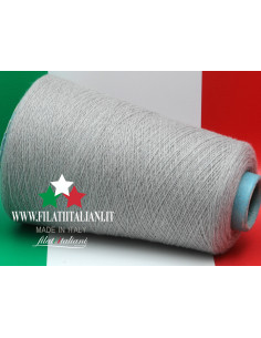 M0011N M0011N CASHMERE 2/28 CARIAGGI  34,99€/100g