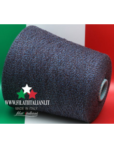 M0013N CASHMERE CARIAGGI 29,99€/100g