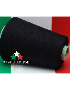 M0014N CASHMERE CARIAGGI 29,99€/100g Prod.:CARIAGGIArt.: PLUME Comp...
