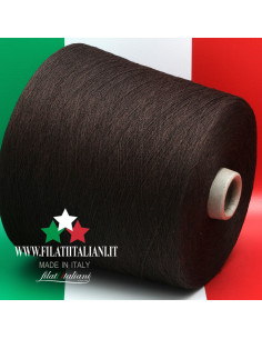 M0017N LINEN 1/39 4.99€/100g Art. :  LINO Comp. 100% LI LILEN Nm 1/...