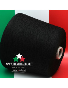 M0019N M0019N LINO 1/15 4.99€/100g