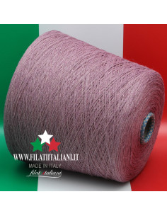 M0021N M0021N LINO 2/26  4.99€/100g