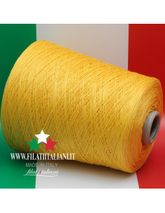 M0022N  ЛЁН 6X1/36  4.99€/100g