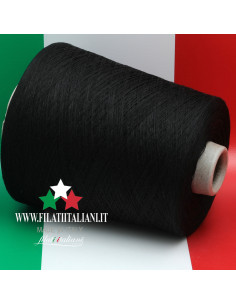 M0025N  ЛЁН 3X2/60  4.99€/100g