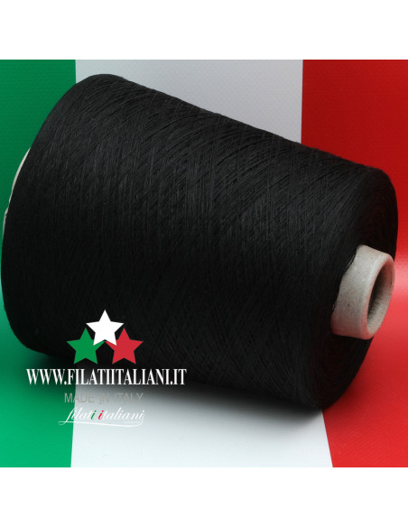 M0026N M0025N LINO 3X2/60 4.99€/100g