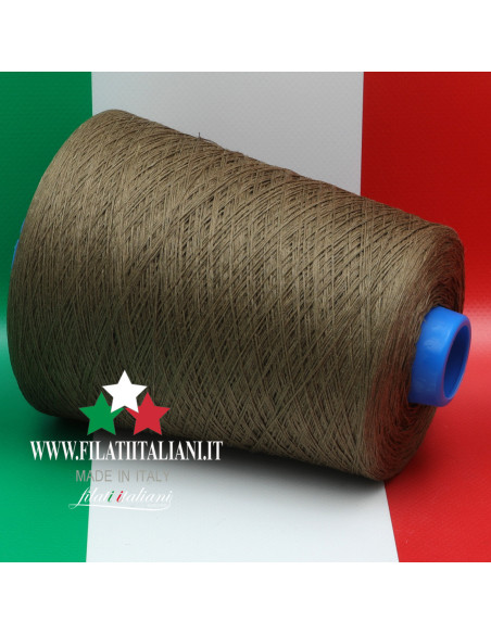 M0028N M0028N LINO 4X1/36 4.99€/100g