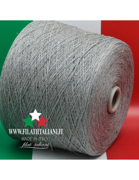 M0038N M0038N LINO COTONE  TW  6.99€/100g