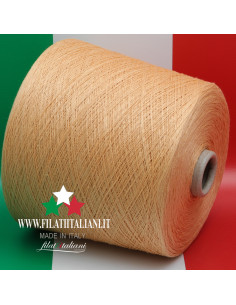 M0039N LINEN 2/26  5.99€/100g Prod.: MILLEFILIArt: GOLFINO  Comp. 1...