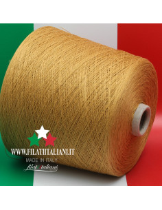 M0040N  ЛЁН LI 2/26  5.99€/100g