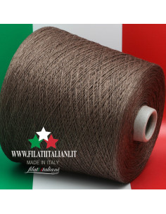 M0044N  ЛЁН LI  5.99€/100g