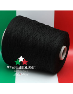 M0045N  LINEN  5.99€/100g Art. LINO Comp. 100% LI LILEN Tit.  1/4.8...