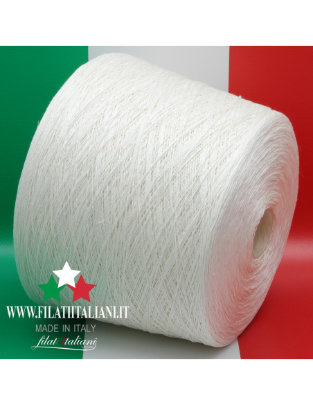 M0047AN M0047AN LINO TERRA 6.99€/100g