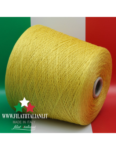 M0048N M0048N LINO TERRA 6.99€/100g