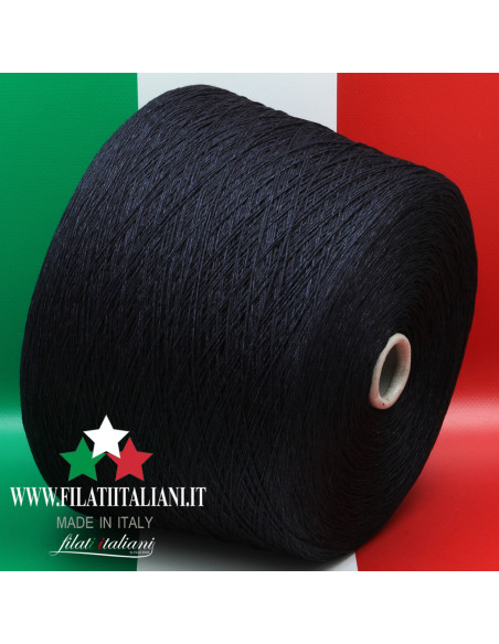 M0051N LINEN  5.99€/100g Art. SCREZIATO Comp. 100% LI LILEN Tit.  3...