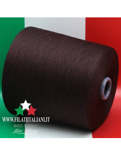 M0053N  LINEN 1/39 4.99€/100g Art. :  LINO Comp. 100% LI LILEN Nm 1...